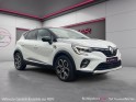 Renault captur tce 90 - 21 intens occasion simplicicar labarthe simplicicar simplicibike france Renault captur tce 90 - 21 intens occasion simplicicar labarthe simplicicar simplicibike france