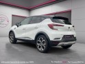 Renault captur tce 90 - 21 intens occasion simplicicar labarthe simplicicar simplicibike france Renault captur tce 90 - 21 intens occasion simplicicar labarthe simplicicar simplicibike france