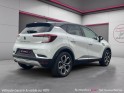 Renault captur tce 90 - 21 intens occasion simplicicar labarthe simplicicar simplicibike france Renault captur tce 90 - 21 intens occasion simplicicar labarthe simplicicar simplicibike france