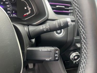 Renault captur tce 90 - 21 intens occasion simplicicar labarthe simplicicar simplicibike france