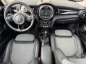 Mini hatch 3 portes f56 lci one 102 ch edition heddon street suivi mini toit ouvrant carplay garantie 12 mois occasion... Mini hatch 3 portes f56 lci one 102 ch edition heddon street suivi mini toit ouvrant carplay garantie 12 mois occasion...