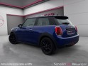 Mini hatch 3 portes f56 lci one 102 ch edition heddon street suivi mini toit ouvrant carplay garantie 12 mois occasion... Mini hatch 3 portes f56 lci one 102 ch edition heddon street suivi mini toit ouvrant carplay garantie 12 mois occasion...