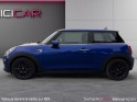 Mini hatch 3 portes f56 lci one 102 ch edition heddon street suivi mini toit ouvrant carplay garantie 12 mois occasion... Mini hatch 3 portes f56 lci one 102 ch edition heddon street suivi mini toit ouvrant carplay garantie 12 mois occasion...