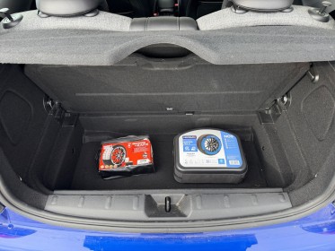 Mini hatch 3 portes f56 lci one 102 ch edition heddon street suivi mini toit ouvrant carplay garantie 12 mois occasion...