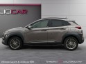 Hyundai kona 1.0 t-gdi 120 edition 1 caméra arr / carplay occasion simplicicar veauche simplicicar simplicibike france Hyundai kona 1.0 t-gdi 120 edition 1 caméra arr / carplay occasion simplicicar veauche simplicicar simplicibike france