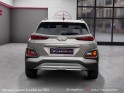 Hyundai kona 1.0 t-gdi 120 edition 1 caméra arr / carplay occasion simplicicar veauche simplicicar simplicibike france Hyundai kona 1.0 t-gdi 120 edition 1 caméra arr / carplay occasion simplicicar veauche simplicicar simplicibike france