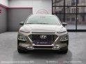 Hyundai kona 1.0 t-gdi 120 edition 1 caméra arr / carplay occasion simplicicar veauche simplicicar simplicibike france Hyundai kona 1.0 t-gdi 120 edition 1 caméra arr / carplay occasion simplicicar veauche simplicicar simplicibike france