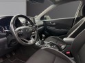 Hyundai kona 1.0 t-gdi 120 edition 1 caméra arr / carplay occasion simplicicar veauche simplicicar simplicibike france Hyundai kona 1.0 t-gdi 120 edition 1 caméra arr / carplay occasion simplicicar veauche simplicicar simplicibike france
