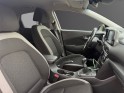 Hyundai kona 1.0 t-gdi 120 edition 1 caméra arr / carplay occasion simplicicar veauche simplicicar simplicibike france Hyundai kona 1.0 t-gdi 120 edition 1 caméra arr / carplay occasion simplicicar veauche simplicicar simplicibike france
