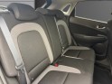Hyundai kona 1.0 t-gdi 120 edition 1 caméra arr / carplay occasion simplicicar veauche simplicicar simplicibike france Hyundai kona 1.0 t-gdi 120 edition 1 caméra arr / carplay occasion simplicicar veauche simplicicar simplicibike france