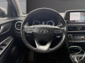 Hyundai kona 1.0 t-gdi 120 edition 1 caméra arr / carplay occasion simplicicar veauche simplicicar simplicibike france Hyundai kona 1.0 t-gdi 120 edition 1 caméra arr / carplay occasion simplicicar veauche simplicicar simplicibike france