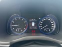Hyundai kona 1.0 t-gdi 120 edition 1 caméra arr / carplay occasion simplicicar veauche simplicicar simplicibike france Hyundai kona 1.0 t-gdi 120 edition 1 caméra arr / carplay occasion simplicicar veauche simplicicar simplicibike france
