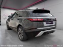 Land rover range rover velar 2.0 d240 bva se r-dynamic occasion  simplicicar nice - pfvauto simplicicar simplicibike france Land rover range rover velar 2.0 d240 bva se r-dynamic occasion  simplicicar nice - pfvauto simplicicar simplicibike france