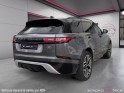 Land rover range rover velar 2.0 d240 bva se r-dynamic occasion  simplicicar nice - pfvauto simplicicar simplicibike france Land rover range rover velar 2.0 d240 bva se r-dynamic occasion  simplicicar nice - pfvauto simplicicar simplicibike france