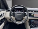 Land rover range rover velar 2.0 d240 bva se r-dynamic occasion  simplicicar nice - pfvauto simplicicar simplicibike france Land rover range rover velar 2.0 d240 bva se r-dynamic occasion  simplicicar nice - pfvauto simplicicar simplicibike france