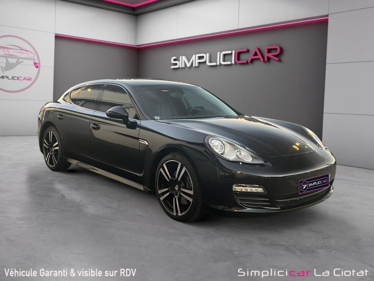 Porsche panamera v6 3.6 300 pdk entretien porsche occasion simplicicar la ciotat simplicicar simplicibike france Porsche panamera v6 3.6 300 pdk entretien porsche occasion simplicicar la ciotat simplicicar simplicibike france