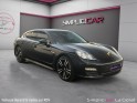Porsche panamera v6 3.6 300 pdk entretien porsche occasion simplicicar la ciotat simplicicar simplicibike france Porsche panamera v6 3.6 300 pdk entretien porsche occasion simplicicar la ciotat simplicicar simplicibike france