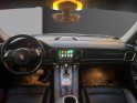 Porsche panamera v6 3.6 300 pdk entretien porsche occasion simplicicar la ciotat simplicicar simplicibike france Porsche panamera v6 3.6 300 pdk entretien porsche occasion simplicicar la ciotat simplicicar simplicibike france