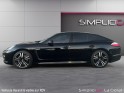 Porsche panamera v6 3.6 300 pdk entretien porsche occasion simplicicar la ciotat simplicicar simplicibike france Porsche panamera v6 3.6 300 pdk entretien porsche occasion simplicicar la ciotat simplicicar simplicibike france