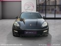 Porsche panamera v6 3.6 300 pdk entretien porsche occasion simplicicar la ciotat simplicicar simplicibike france Porsche panamera v6 3.6 300 pdk entretien porsche occasion simplicicar la ciotat simplicicar simplicibike france