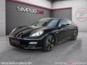 Porsche panamera v6 3.6 300 pdk entretien porsche occasion simplicicar la ciotat simplicicar simplicibike france Porsche panamera v6 3.6 300 pdk entretien porsche occasion simplicicar la ciotat simplicicar simplicibike france