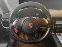 Porsche panamera v6 3.6 300 pdk entretien porsche occasion simplicicar la ciotat simplicicar simplicibike france Porsche panamera v6 3.6 300 pdk entretien porsche occasion simplicicar la ciotat simplicicar simplicibike france