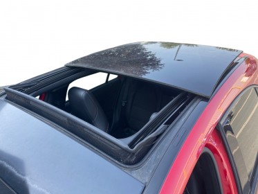 Mercedes classe a 220 cdi 170 ch fascination 7-g tronic / entretien à jour / garantie 12 mois occasion simplicicar royan...