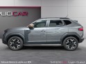 Dacia duster 1.6 140 hybride extreme  - garantie 06/2028 occasion simplicicar lyon ouest simplicicar simplicibike france Dacia duster 1.6 140 hybride extreme  - garantie 06/2028 occasion simplicicar lyon ouest simplicicar simplicibike france