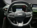 Dacia duster 1.6 140 hybride extreme  - garantie 06/2028 occasion simplicicar lyon ouest simplicicar simplicibike france Dacia duster 1.6 140 hybride extreme  - garantie 06/2028 occasion simplicicar lyon ouest simplicicar simplicibike france