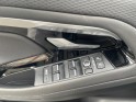 Land rover  range rover evoque  2.0 td4 16v mhev awd 150 cv occasion simplicicar meaux simplicicar simplicibike france