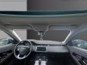 Land rover  range rover evoque  2.0 td4 16v mhev awd 150 cv occasion simplicicar meaux simplicicar simplicibike france
