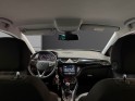 Opel corsa 1.4 90 ch black edition - garantie 12 mois occasion simplicicar lyon ouest simplicicar simplicibike france