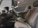 Opel corsa 1.4 90 ch black edition - garantie 12 mois occasion simplicicar lyon ouest simplicicar simplicibike france