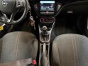 Opel corsa 1.4 90 ch black edition - garantie 12 mois occasion simplicicar lyon ouest simplicicar simplicibike france