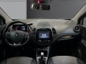 Renault captur tce 90 energy intens 2ème main garantie 12 mois occasion simplicicar saint-jean simplicicar simplicibike france