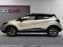 Renault captur tce 90 energy intens 2ème main garantie 12 mois occasion simplicicar saint-jean simplicicar simplicibike france
