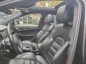 Porsche macan turbo 3.6 v6 400 ch pdk apple carplay full option occasion paris 17ème (75)(porte maillot) simplicicar... Porsche macan turbo 3.6 v6 400 ch pdk apple carplay full option occasion paris 17ème (75)(porte maillot) simplicicar...