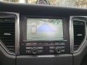 Porsche macan turbo 3.6 v6 400 ch pdk apple carplay full option occasion paris 17ème (75)(porte maillot) simplicicar... Porsche macan turbo 3.6 v6 400 ch pdk apple carplay full option occasion paris 17ème (75)(porte maillot) simplicicar...