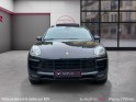 Porsche macan turbo 3.6 v6 400 ch pdk apple carplay full option occasion paris 17ème (75)(porte maillot) simplicicar... Porsche macan turbo 3.6 v6 400 ch pdk apple carplay full option occasion paris 17ème (75)(porte maillot) simplicicar...