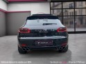Porsche macan turbo 3.6 v6 400 ch pdk apple carplay full option occasion paris 17ème (75)(porte maillot) simplicicar... Porsche macan turbo 3.6 v6 400 ch pdk apple carplay full option occasion paris 17ème (75)(porte maillot) simplicicar...