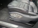 Porsche macan turbo 3.6 v6 400 ch pdk apple carplay full option occasion paris 17ème (75)(porte maillot) simplicicar... Porsche macan turbo 3.6 v6 400 ch pdk apple carplay full option occasion paris 17ème (75)(porte maillot) simplicicar...
