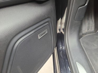 Porsche macan turbo 3.6 v6 400 ch pdk apple carplay full option occasion paris 17ème (75)(porte maillot) simplicicar...