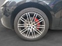 Porsche macan turbo 3.6 v6 400 ch pdk apple carplay full option occasion paris 17ème (75)(porte maillot) simplicicar... Porsche macan turbo 3.6 v6 400 ch pdk apple carplay full option occasion paris 17ème (75)(porte maillot) simplicicar...