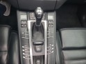 Porsche macan turbo 3.6 v6 400 ch pdk apple carplay full option occasion paris 17ème (75)(porte maillot) simplicicar... Porsche macan turbo 3.6 v6 400 ch pdk apple carplay full option occasion paris 17ème (75)(porte maillot) simplicicar...