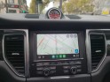 Porsche macan turbo 3.6 v6 400 ch pdk apple carplay full option occasion paris 17ème (75)(porte maillot) simplicicar... Porsche macan turbo 3.6 v6 400 ch pdk apple carplay full option occasion paris 17ème (75)(porte maillot) simplicicar...