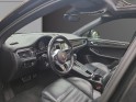 Porsche macan turbo 3.6 v6 400 ch pdk apple carplay full option occasion paris 17ème (75)(porte maillot) simplicicar... Porsche macan turbo 3.6 v6 400 ch pdk apple carplay full option occasion paris 17ème (75)(porte maillot) simplicicar...