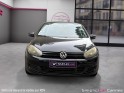 Volkswagen golf 1.4 tsi 122 confortline  premiere main occasion cannes (06) simplicicar simplicibike france Volkswagen golf 1.4 tsi 122 confortline  premiere main occasion cannes (06) simplicicar simplicibike france