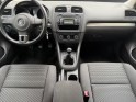 Volkswagen golf 1.4 tsi 122 confortline  premiere main occasion cannes (06) simplicicar simplicibike france Volkswagen golf 1.4 tsi 122 confortline  premiere main occasion cannes (06) simplicicar simplicibike france