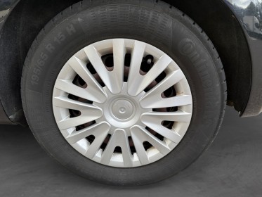 Volkswagen golf 1.4 tsi 122 confortline  premiere main occasion cannes (06) simplicicar simplicibike france