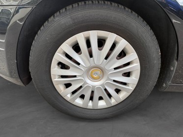 Volkswagen golf 1.4 tsi 122 confortline  premiere main occasion cannes (06) simplicicar simplicibike france